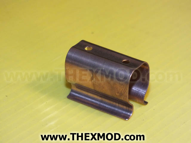 Clip - A-33-7407-50-1