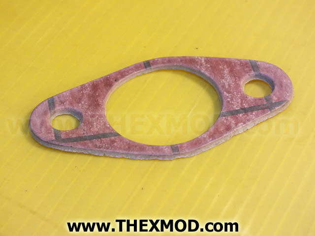 Gasket - 70-85-547-1