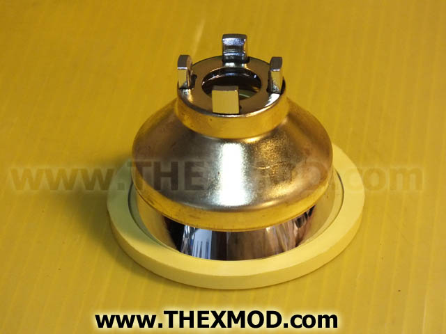 Reflector - TP-213-2