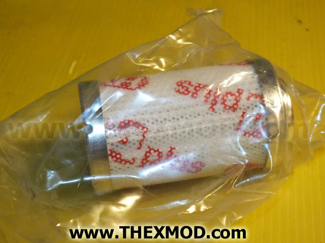 Filter Hydraulic - 1250487-1