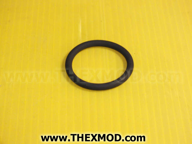 Seal - BS216FPM75-1