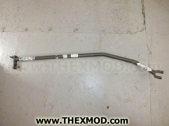 Connecting Link Rigid -1