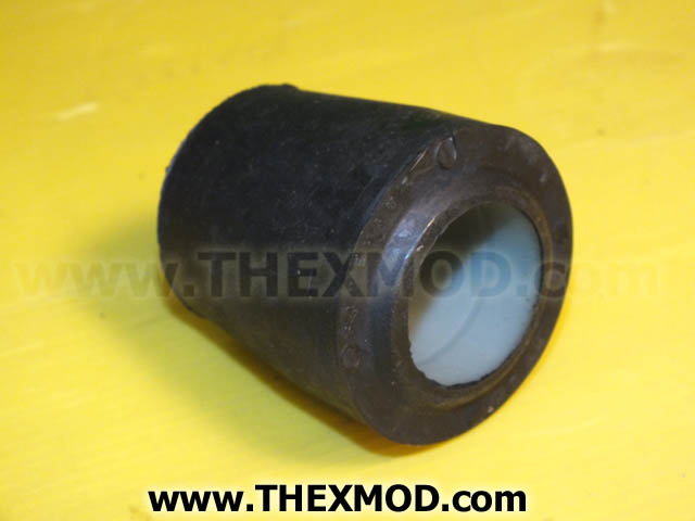 Bushing Rubber - 32mm id - 55.60mm od - CF1502222-1