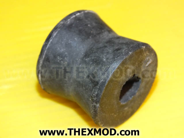 Bushing -1