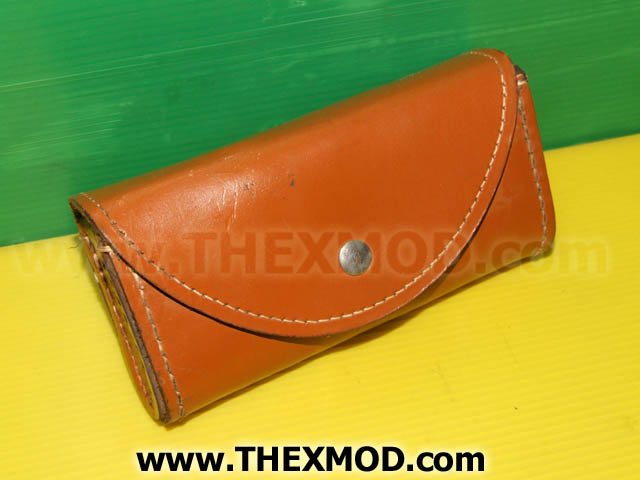 Level - Surveying - Abney Type - 1123-6