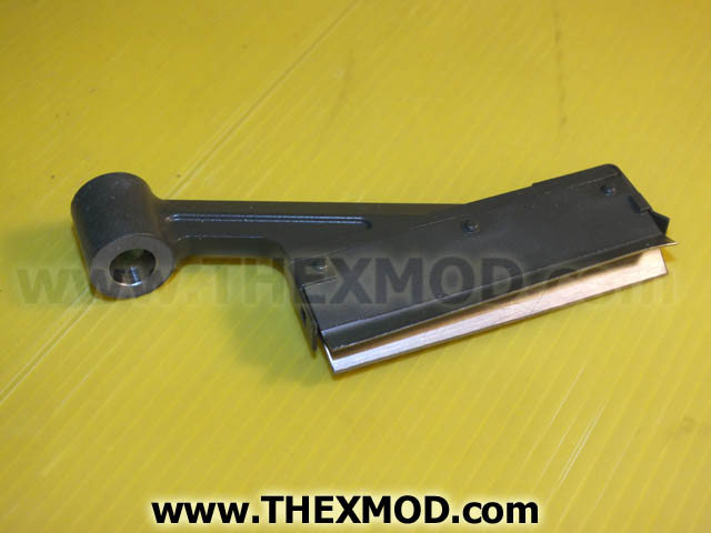 Arm Windshield Wiper - FV462455-1