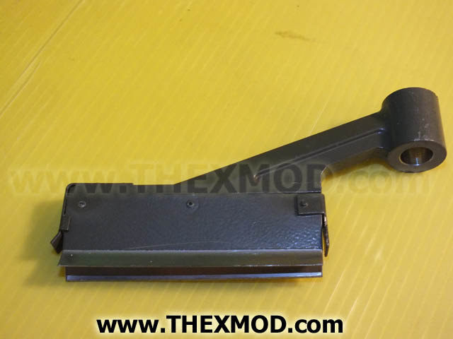 Arm Windshield Wiper - FV462455-2