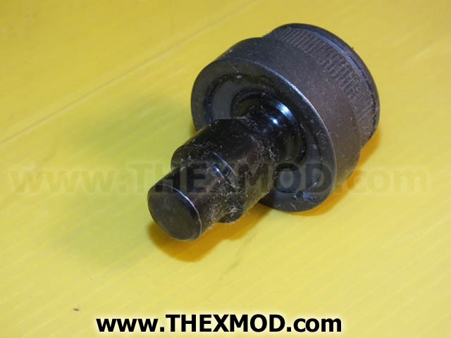 Ball Joint - 49.95mm Lg - ATRA623, AJU1356, TY271-1