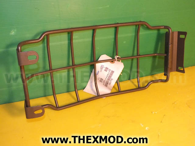 Guard - Light - MXH1811-2