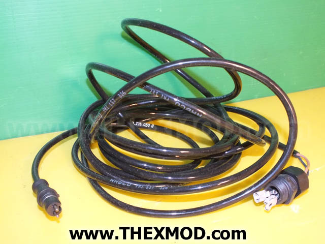 Cable - 894 590 0112-1