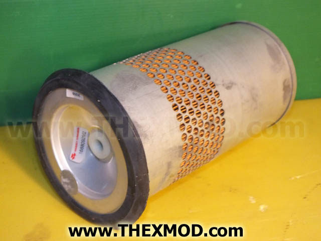Filter Air Intake - 1688092M2, 64010-A, 64010-B-1