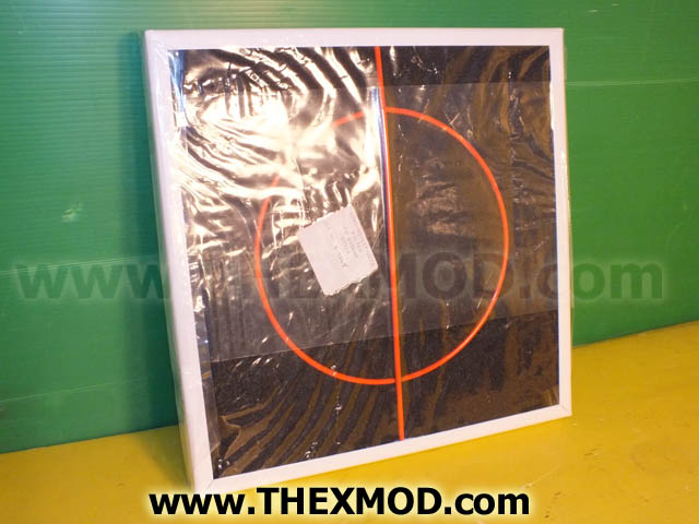 Filter - FV645640-1