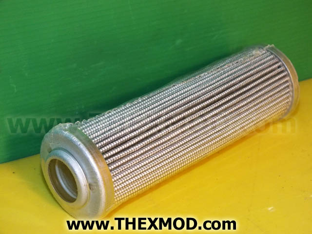 Filter - Fluid - 20 micron - 7008691-1