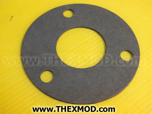 Gasket - 0.406in Hole dia - FV943409-1
