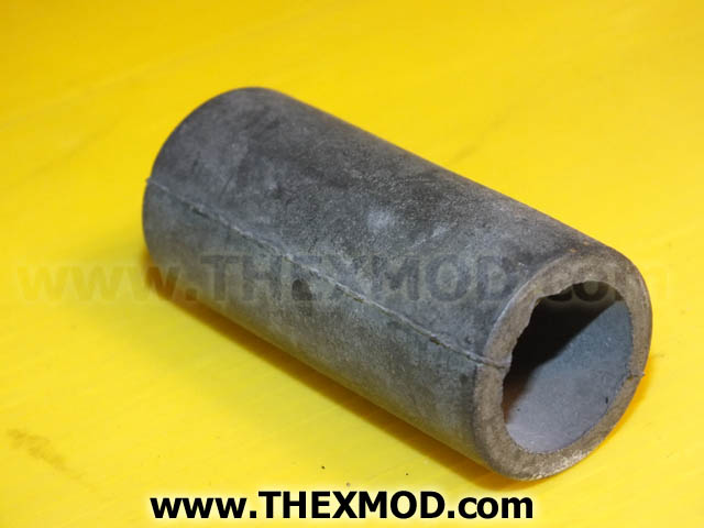 Cable Nipple - FV129965, QDR1015-1