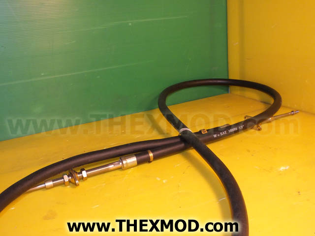 Cable - FV2175732-2