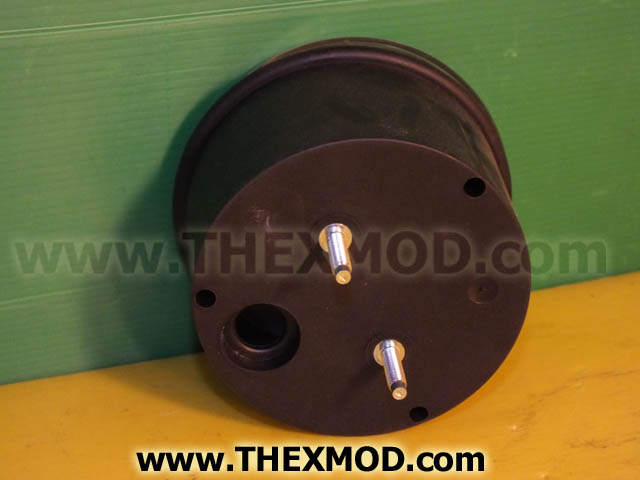 Light - Reverse - 2ZR 964 169 031, 70-75-639-2