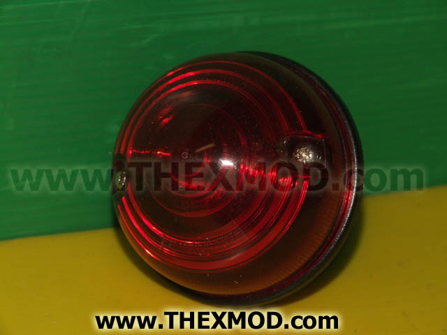 Light - Stop - RRC8819-1