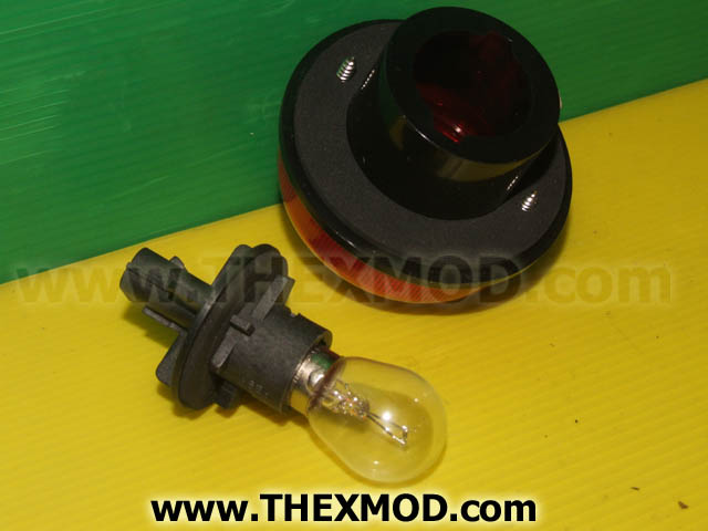 Light - Stop - RRC8819-3