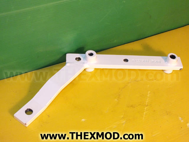 Bracket Mounting - 275mm - FV2215111-1