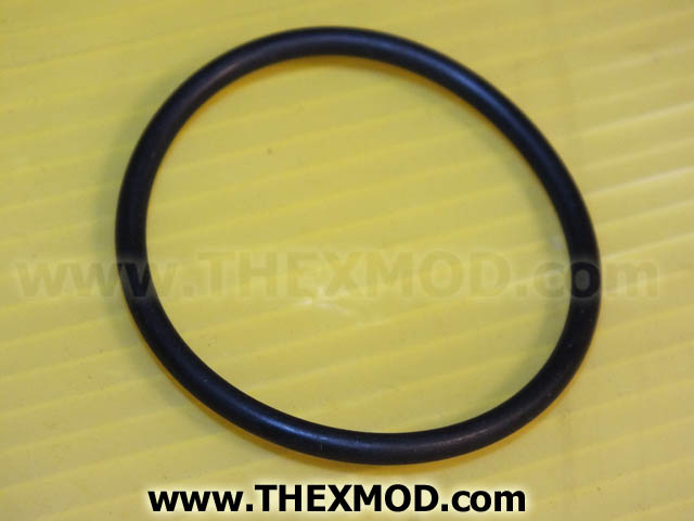 O-Ring Rubber - 1.487in id - UE33064-1
