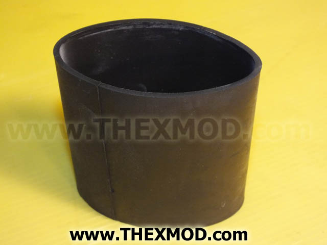 Sleeve - FV757718-1