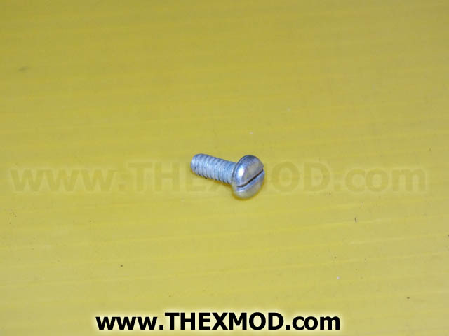 Screw Machine -1