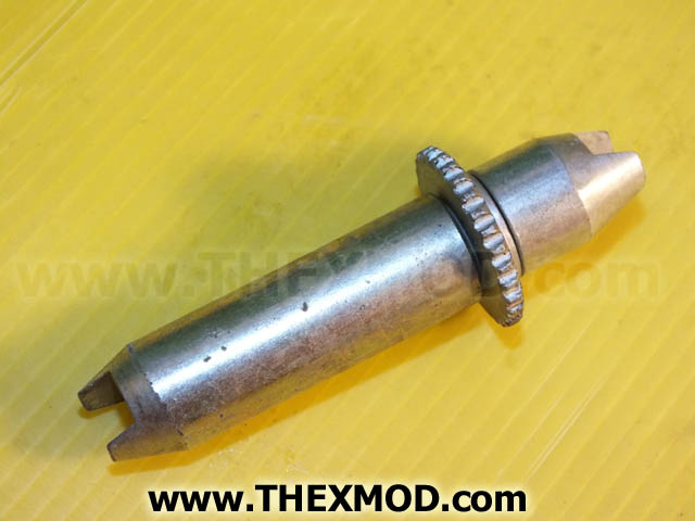 Adjuster Brake Expander - LH- 5021010177, 68937050-1