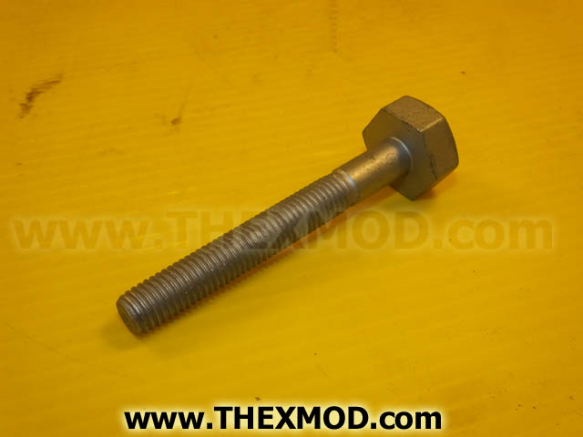 Bolt - 12MM - ANR3719-1