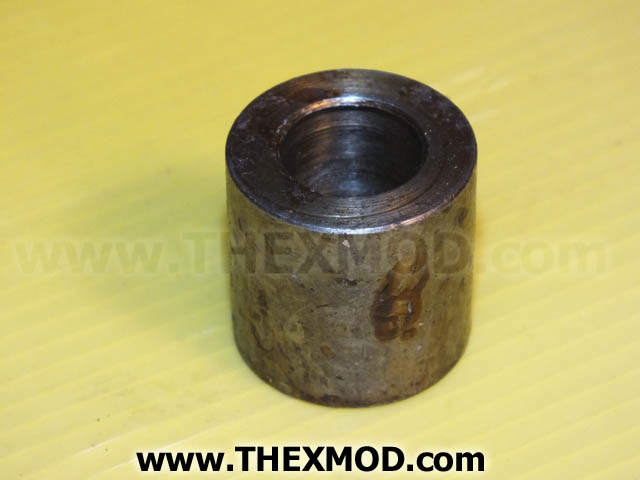 Wrench Special Tool For Engine - 5F8354-1