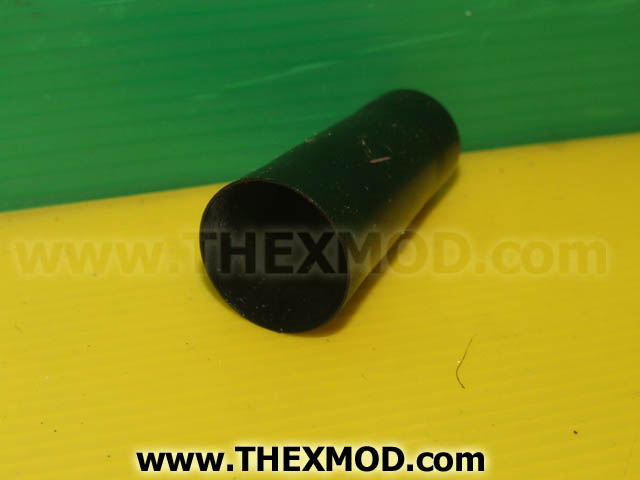 Cover - Map Light - STC4418-1