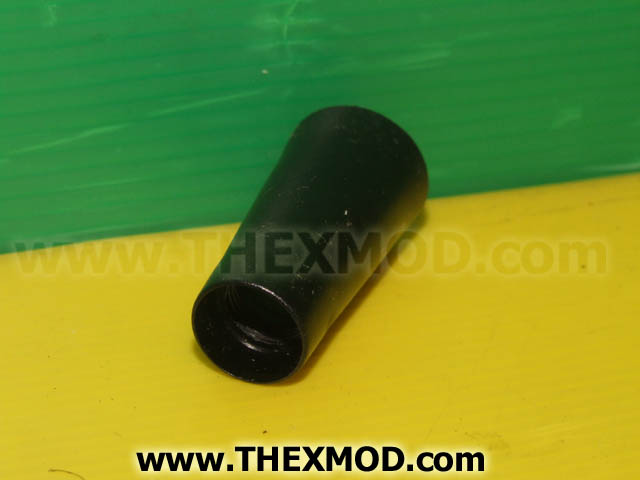 Cover - Map Light - STC4418-2
