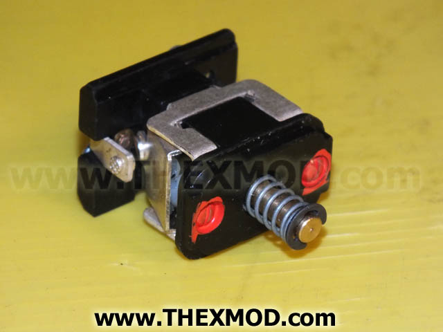 Switch Trigger - 38515-1
