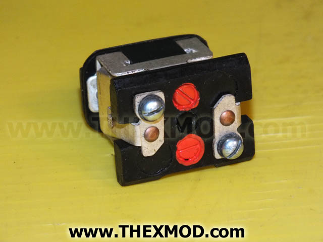 Switch Trigger - 38515-2