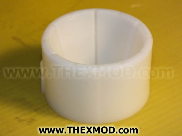 Retainer - Arm Bushing - 41886-1