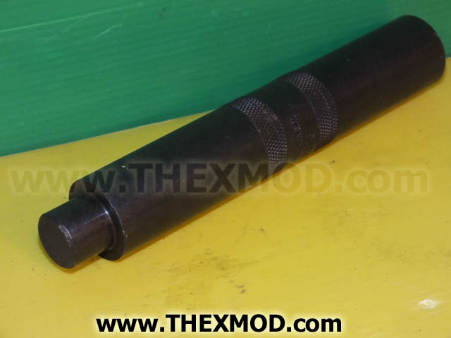 Ram Extension - 6in - 152726-1