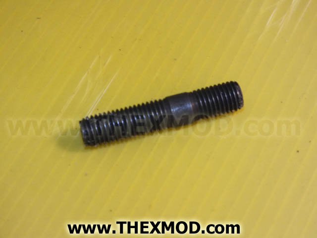 Stud Manifold - Rear - 252623-1