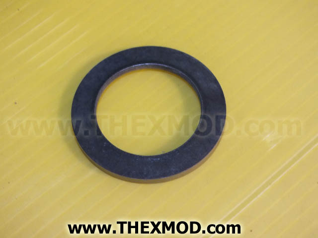Washer Spring Tension - 1in id - W178244-1