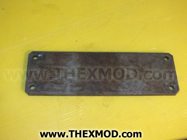 Plate-1