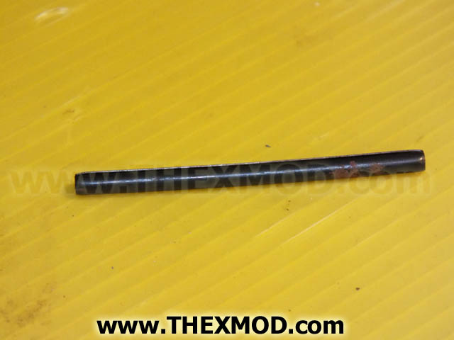 Pin Spring - 1/8in dia - 2in Long PT 125 2000 MBK-1