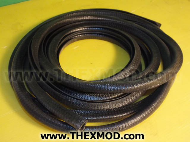 Rubber Extrusion - 8251608429-1