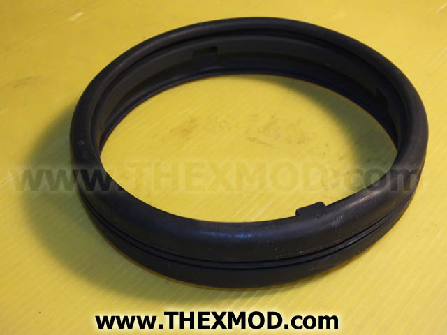 Retainer Lens Rubber - 2M5282-1