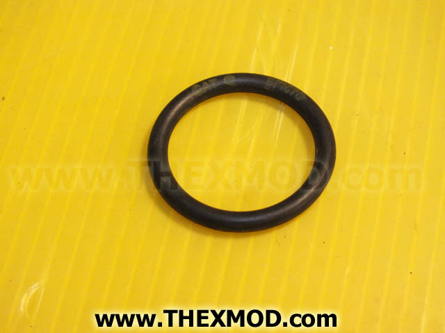 Ring - 0.135in & 0.143in - 5F1678-1