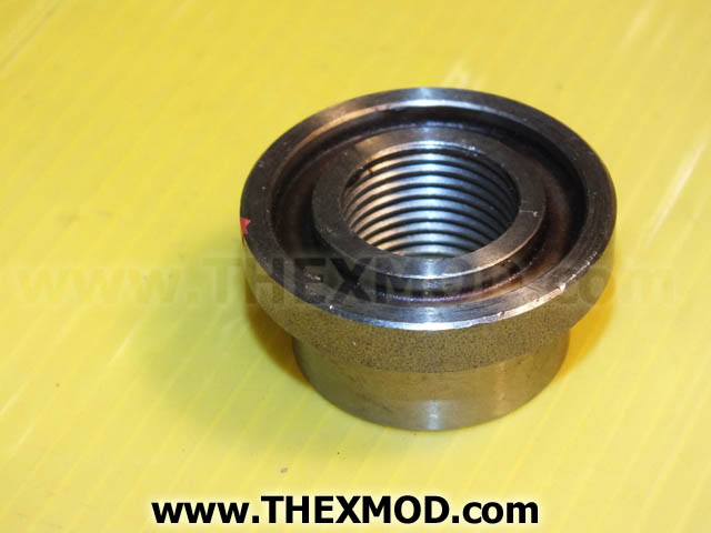 Adapter Head - 2P6588-1