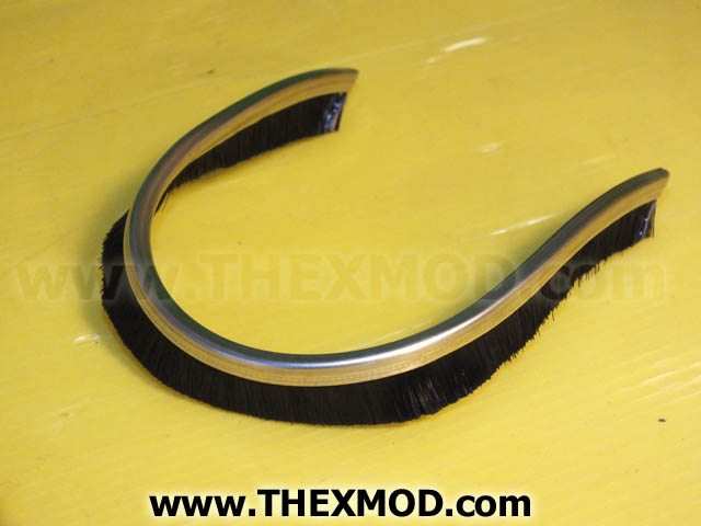 Brush Seal - FV2112775-1