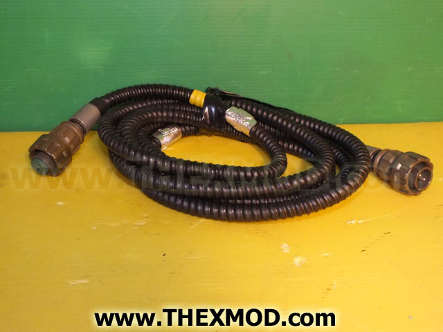 Cable - Intervehicle - 8 foot Long - FV563630/2N-1
