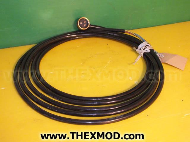 Cable - 894 601 0112-1