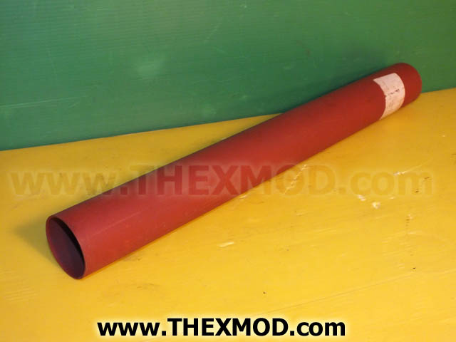 Retainer Helical - 417.5mm Long - 271450300464-1