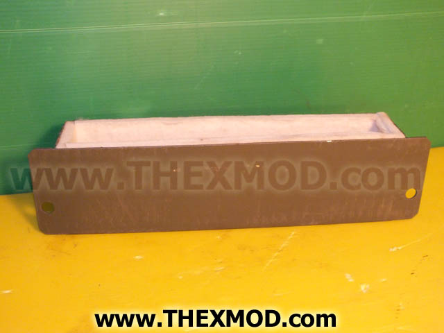 Box Stowage - FV559249-3