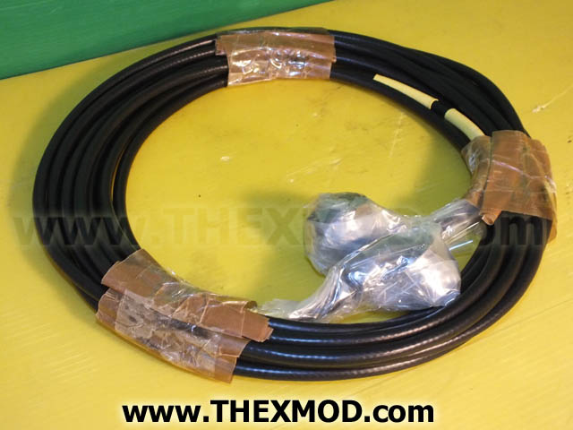 Cable - FV2030181/159-1